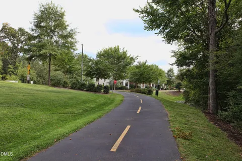 $720,000 | 112 Weaver Mine Trail, Chapel Hill, NC 27517