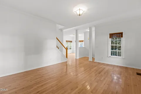 $720,000 | 112 Weaver Mine Trail, Chapel Hill, NC 27517