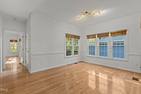 $720,000 | 112 Weaver Mine Trail, Chapel Hill, NC 27517