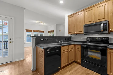 $720,000 | 112 Weaver Mine Trail, Chapel Hill, NC 27517