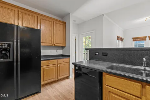 $720,000 | 112 Weaver Mine Trail, Chapel Hill, NC 27517