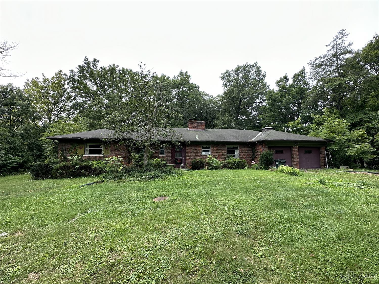 8799 Livingston Road Cincinnati, OH 45251 - Photo 2 of 5 Gallery Image 2