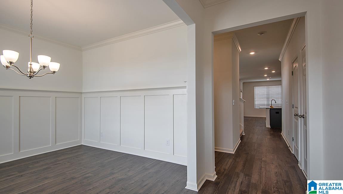 525 Rock Terrace Way Helena, AL 35080 - Photo 14 of 25