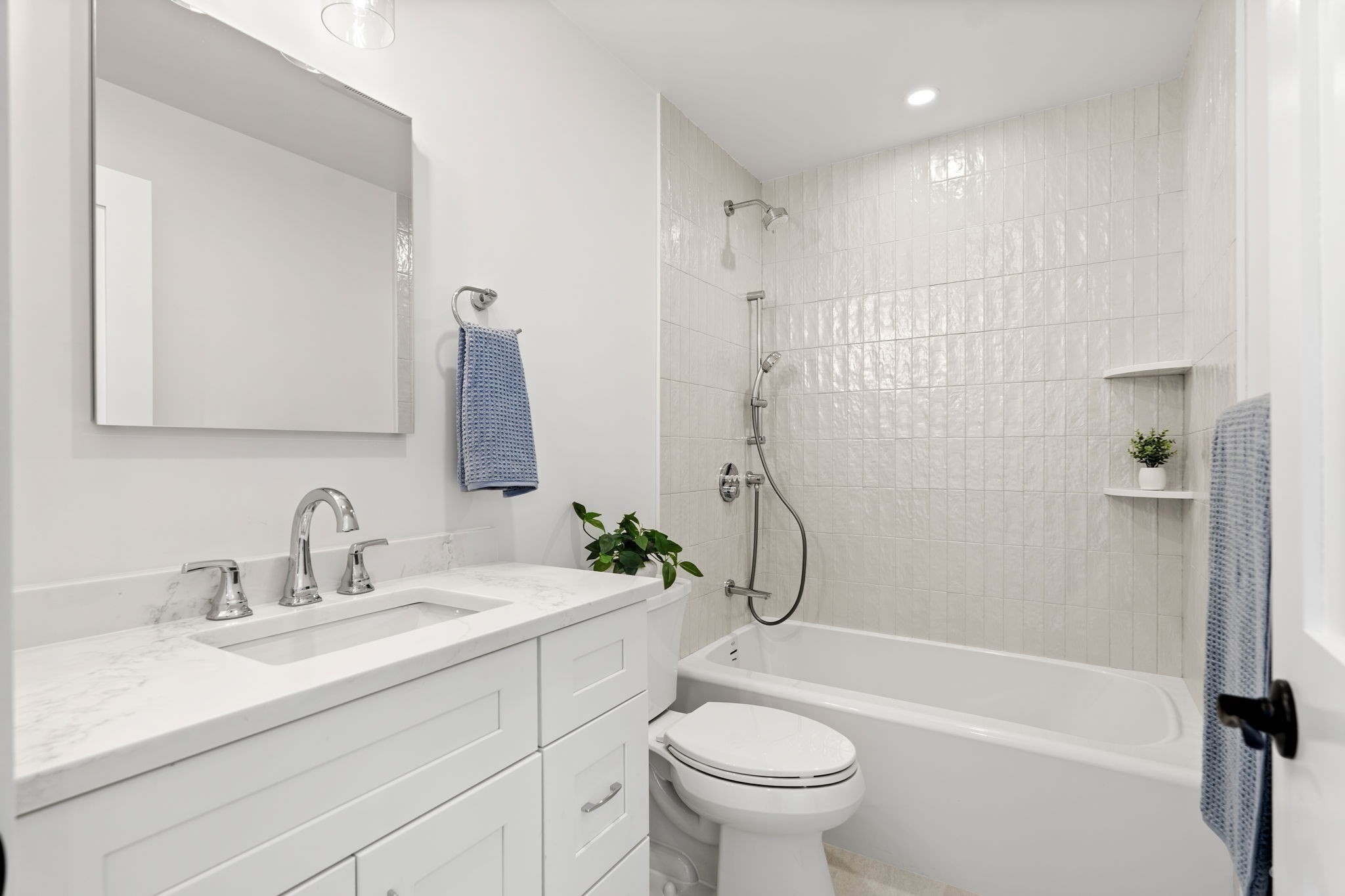 51 Spring Street, Unit 51 Medford, MA 02155 - Photo 15 of 39 Gallery Image 15