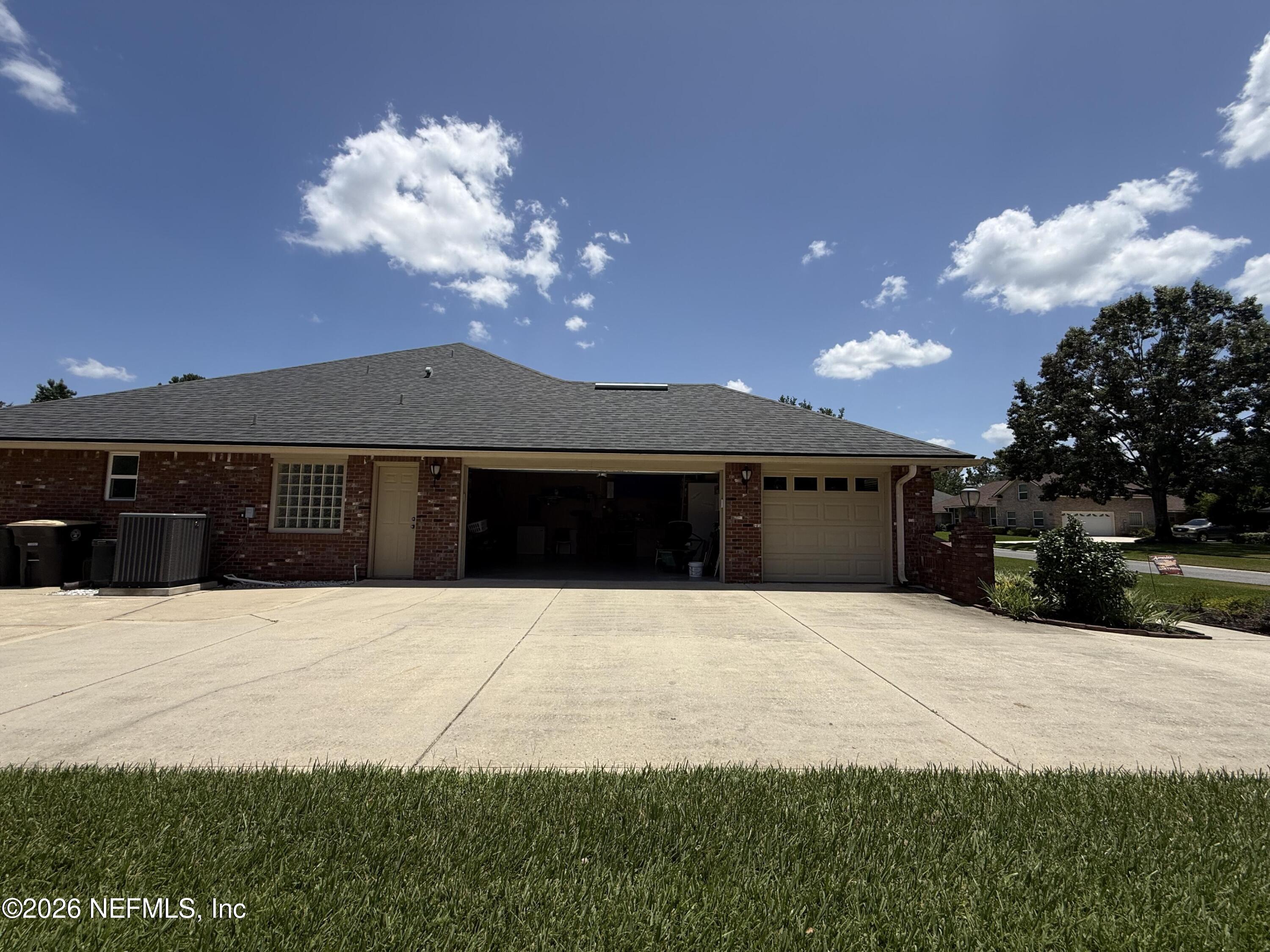 1393 Perth Road Jacksonville, FL 32221 - Photo 31 of 32 31_beyc6a57e5a6b4d14
