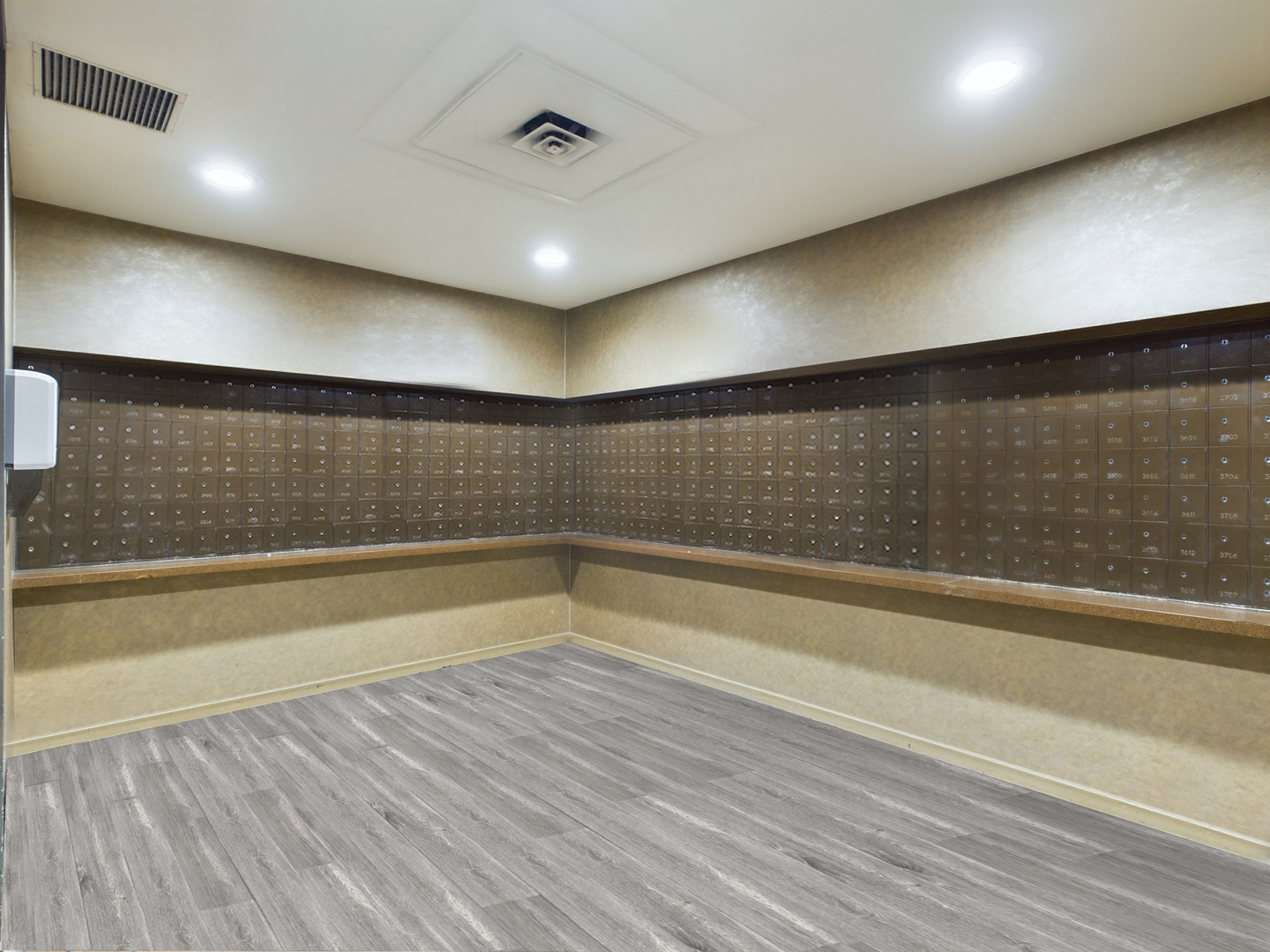 5445 North Sheridan Road, Unit 505 Chicago, IL 60640 - Photo 4 of 11
