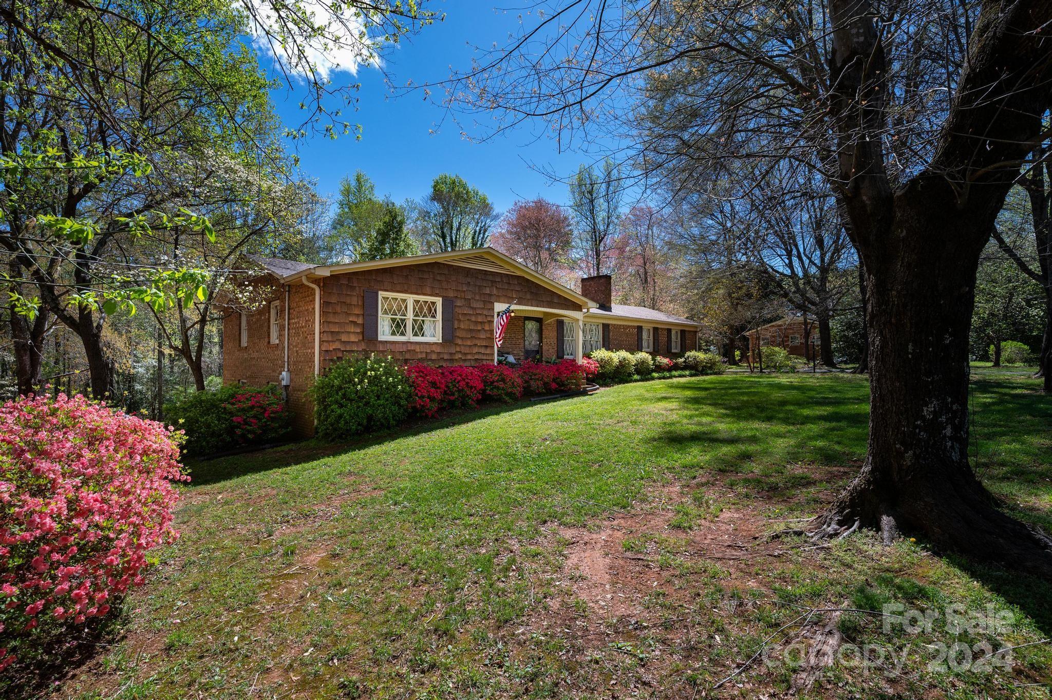 8031 Long Island Road Catawba, NC 28609 - Photo 3 of 38 Gallery Image 3
