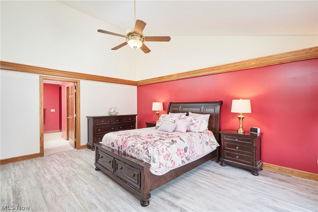 1484 Camden Ridge Boulevard Akron, OH 44312 - Photo 12 of 33