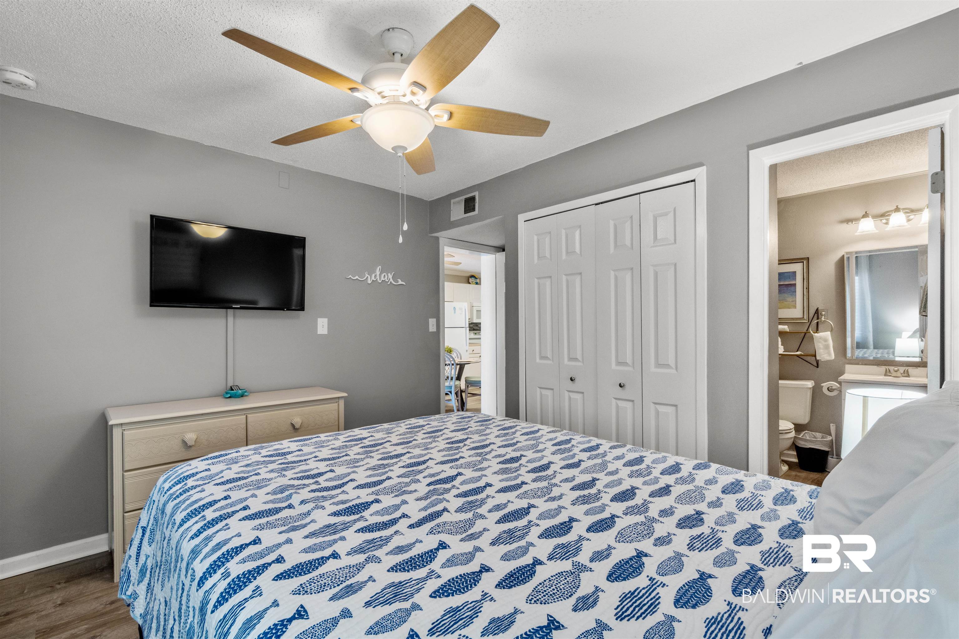 400 Plantation Road, Unit 2115 Gulf Shores, AL 36542 - Photo 11 of 23