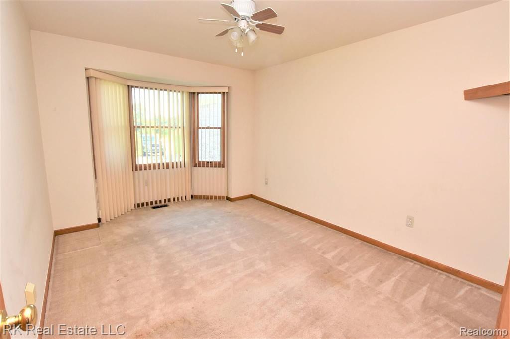 6630 25 Mile Road Utica, MI 48316 - Photo 16 of 33