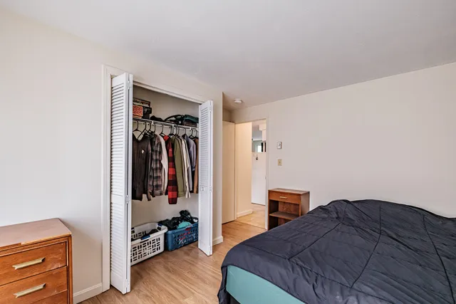 $689,000 | 118 Providence Street, Portland, ME 04103