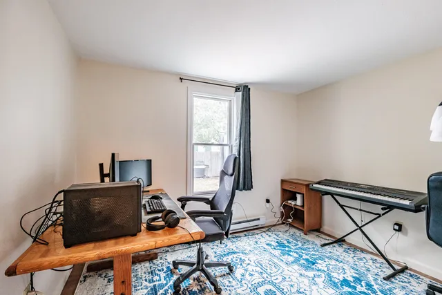 $689,000 | 118 Providence Street, Portland, ME 04103