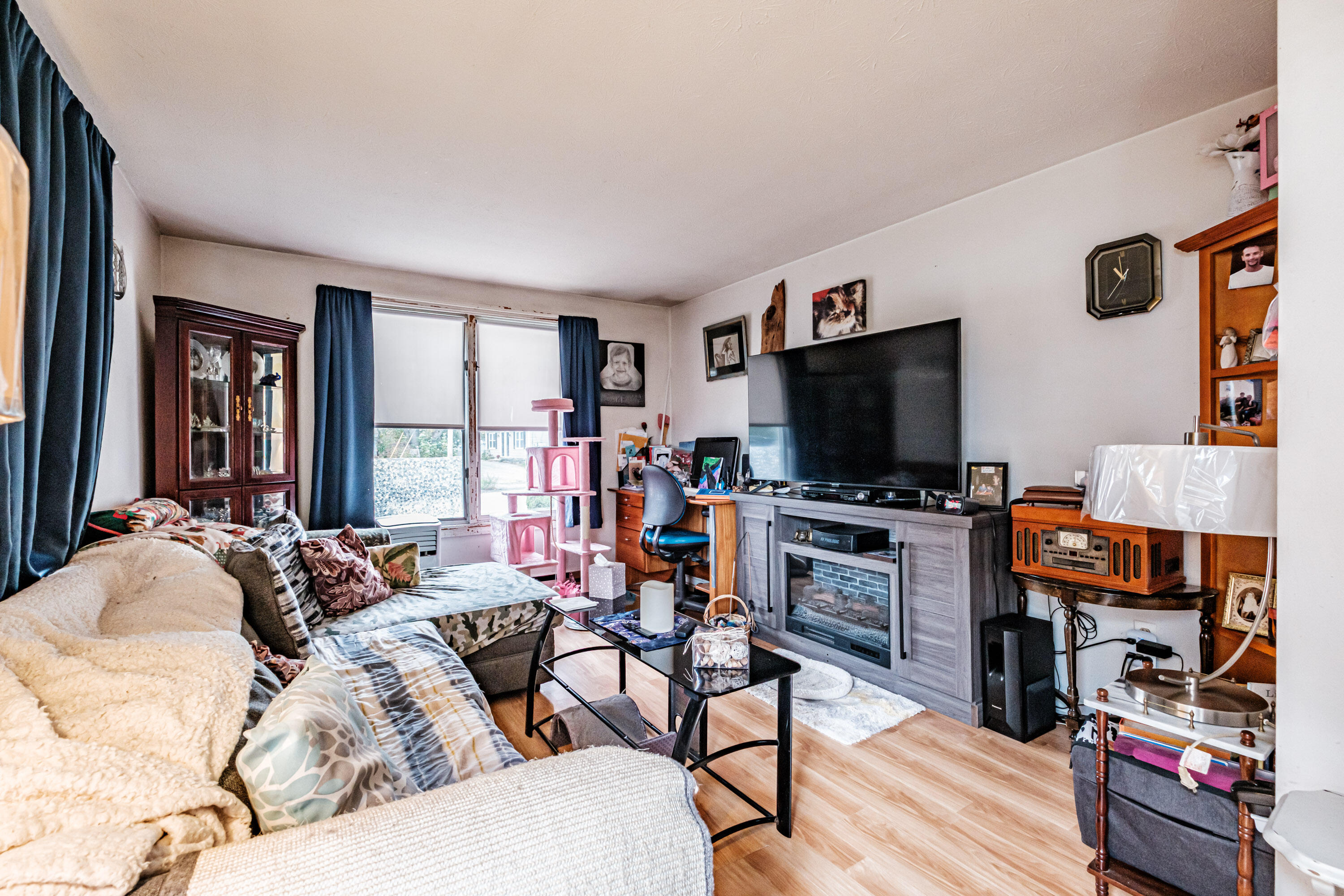 118 Providence Street Portland, ME 04103 - Photo 14 of 20 118-122 Providence Street