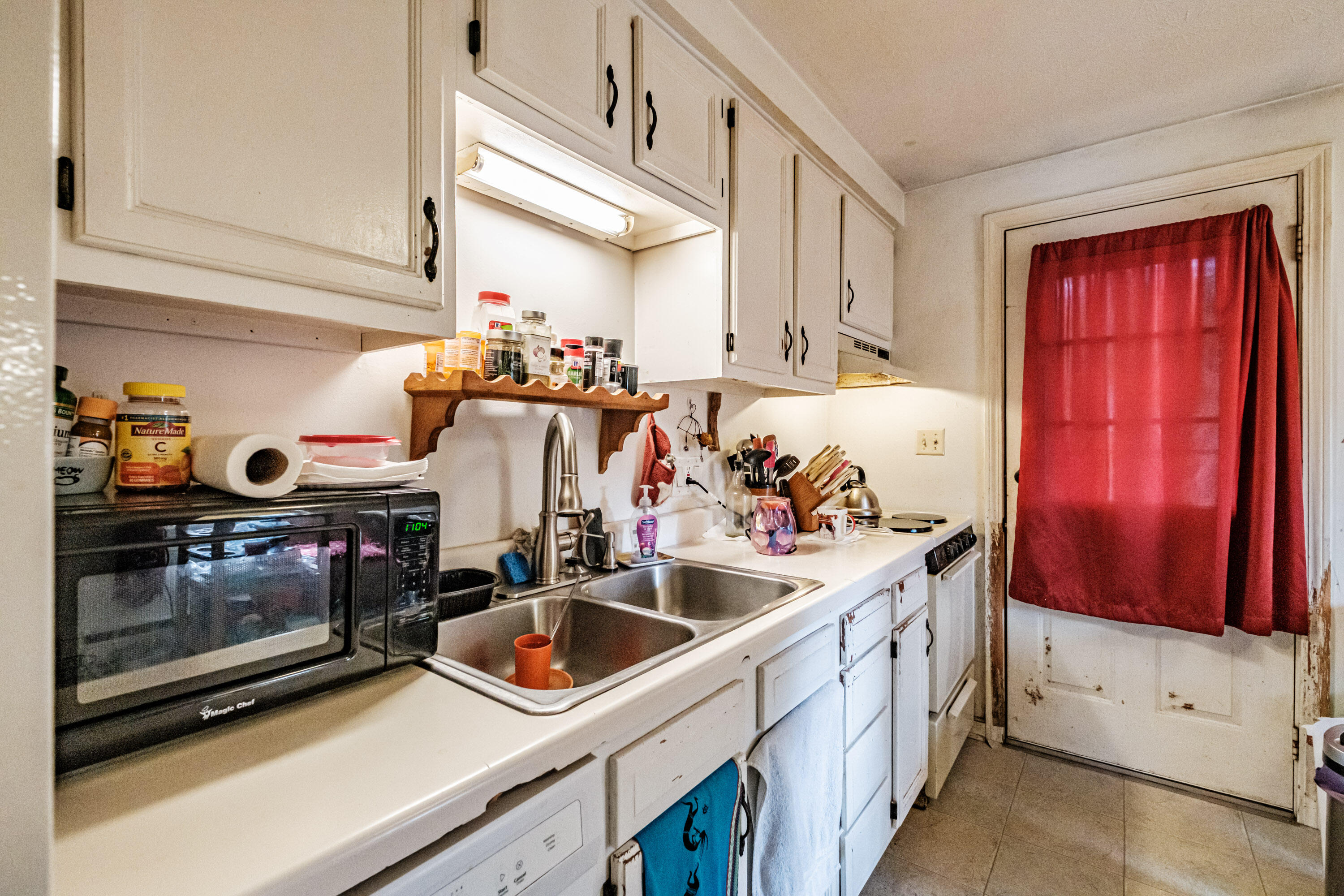 118 Providence Street Portland, ME 04103 - Photo 15 of 20 118-122 Providence Street