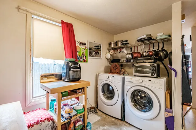 $689,000 | 118 Providence Street, Portland, ME 04103