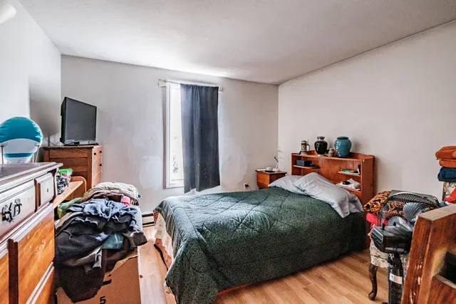 $689,000 | 118 Providence Street, Portland, ME 04103