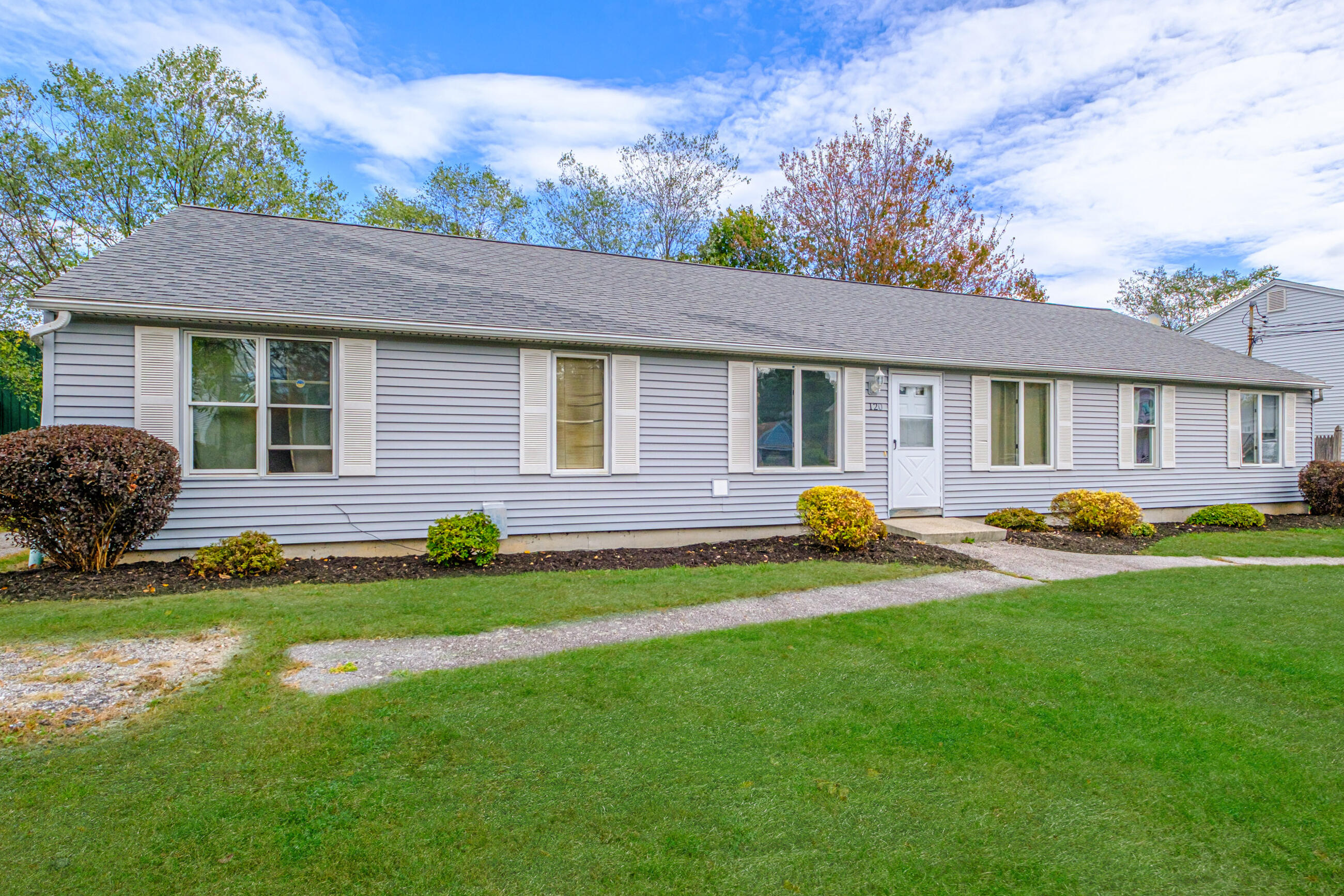 118 Providence Street Portland, ME 04103 - Photo 2 of 20 118-122 Providence Street