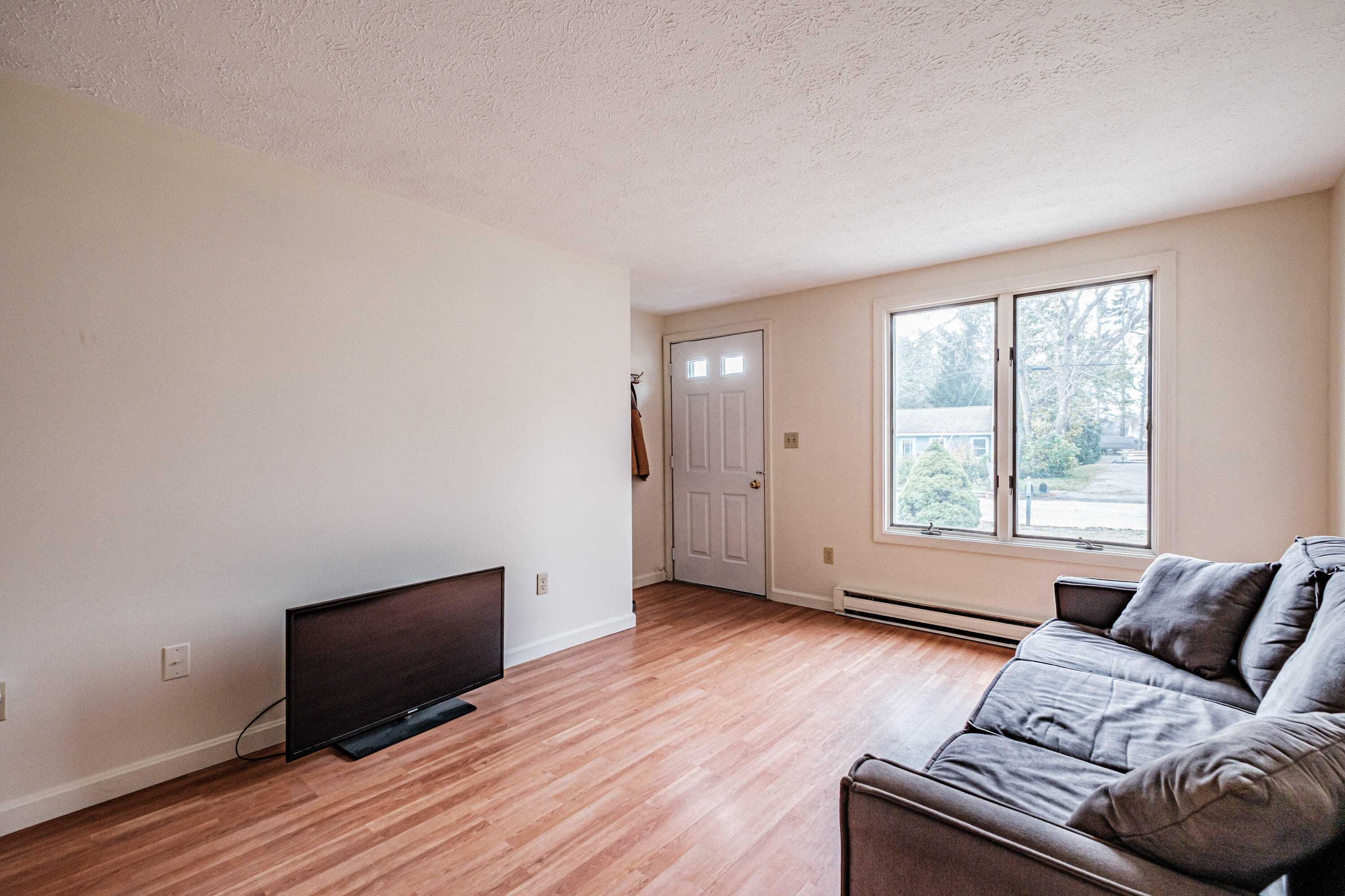 118 Providence Street Portland, ME 04103 - Photo 10 of 20 118-122 Providence Street