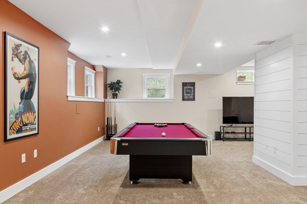 306 Laws Brook Road Concord, MA 01742 - Photo 32 of 40 Gallery Image 32