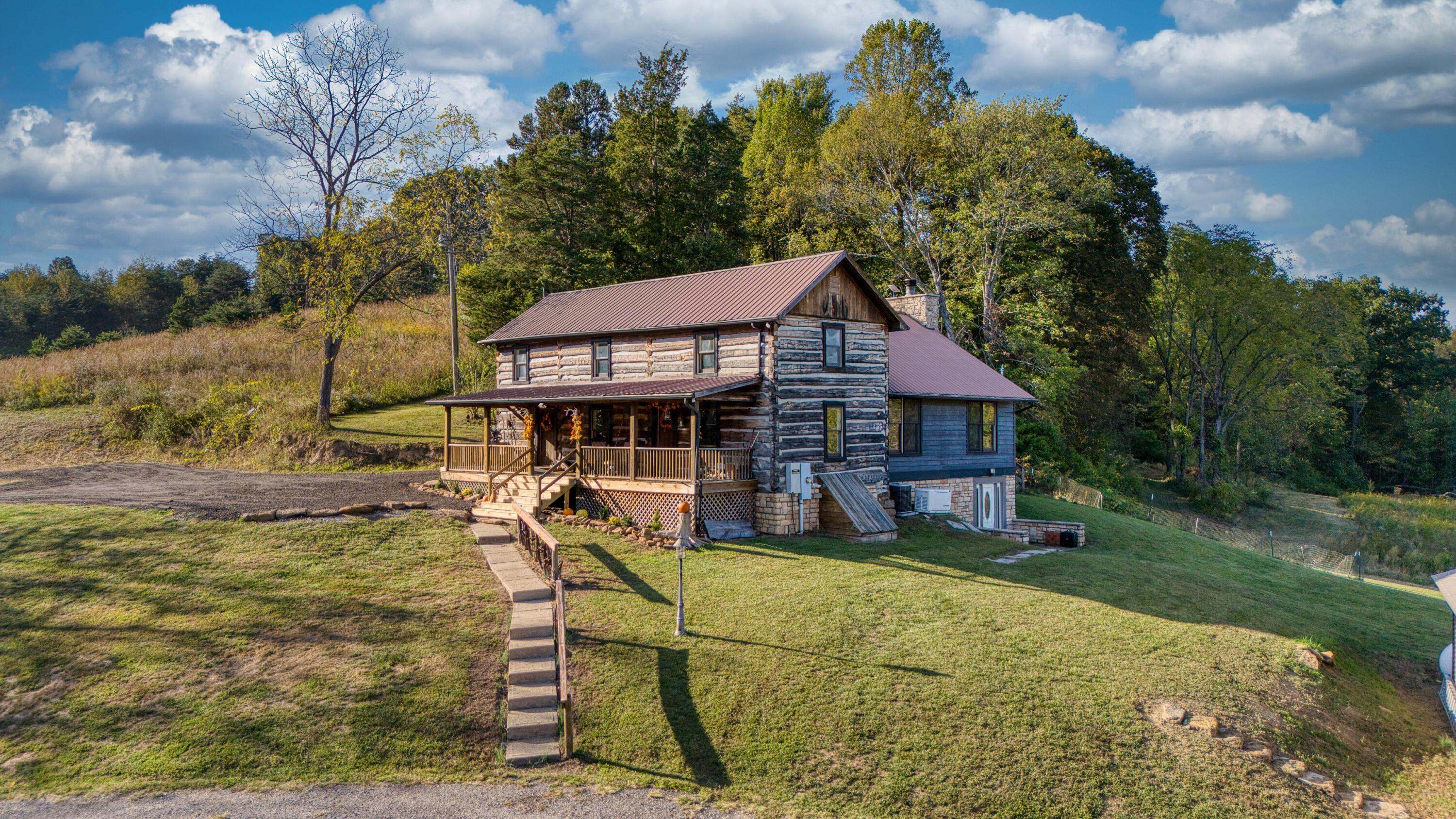4300 BIS Road Southwest Lancaster, OH 43130 - Photo 26 of 92 DJI_20251002165443_0035_D_hdr