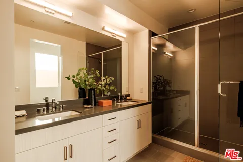 $825,000 | 14113 West Monroe Place, Van Nuys, CA 91405
