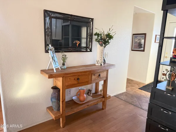 $195,500 | 2260 South Seminole Drive, Apache Junction, AZ 85119