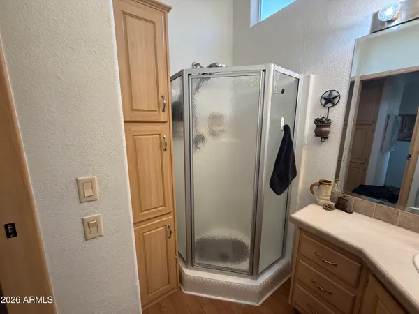 $195,500 | 2260 South Seminole Drive, Apache Junction, AZ 85119