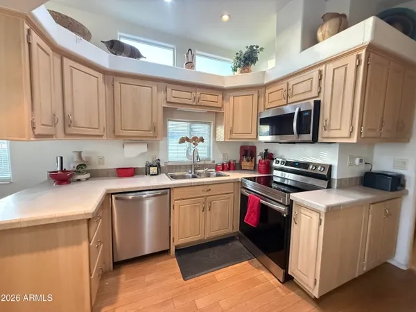 $195,500 | 2260 South Seminole Drive, Apache Junction, AZ 85119