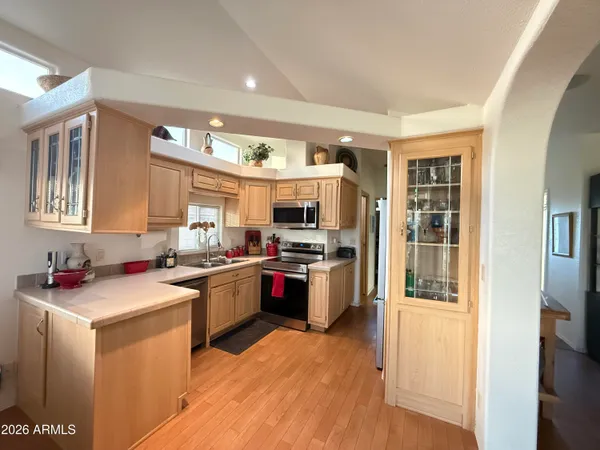 $195,500 | 2260 South Seminole Drive, Apache Junction, AZ 85119