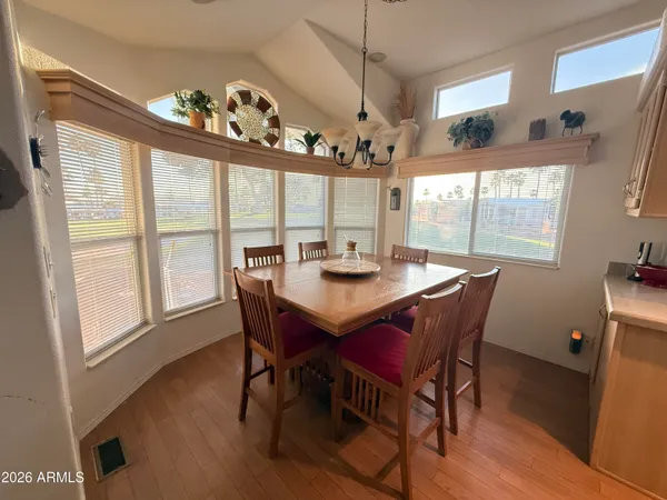 $195,500 | 2260 South Seminole Drive, Apache Junction, AZ 85119