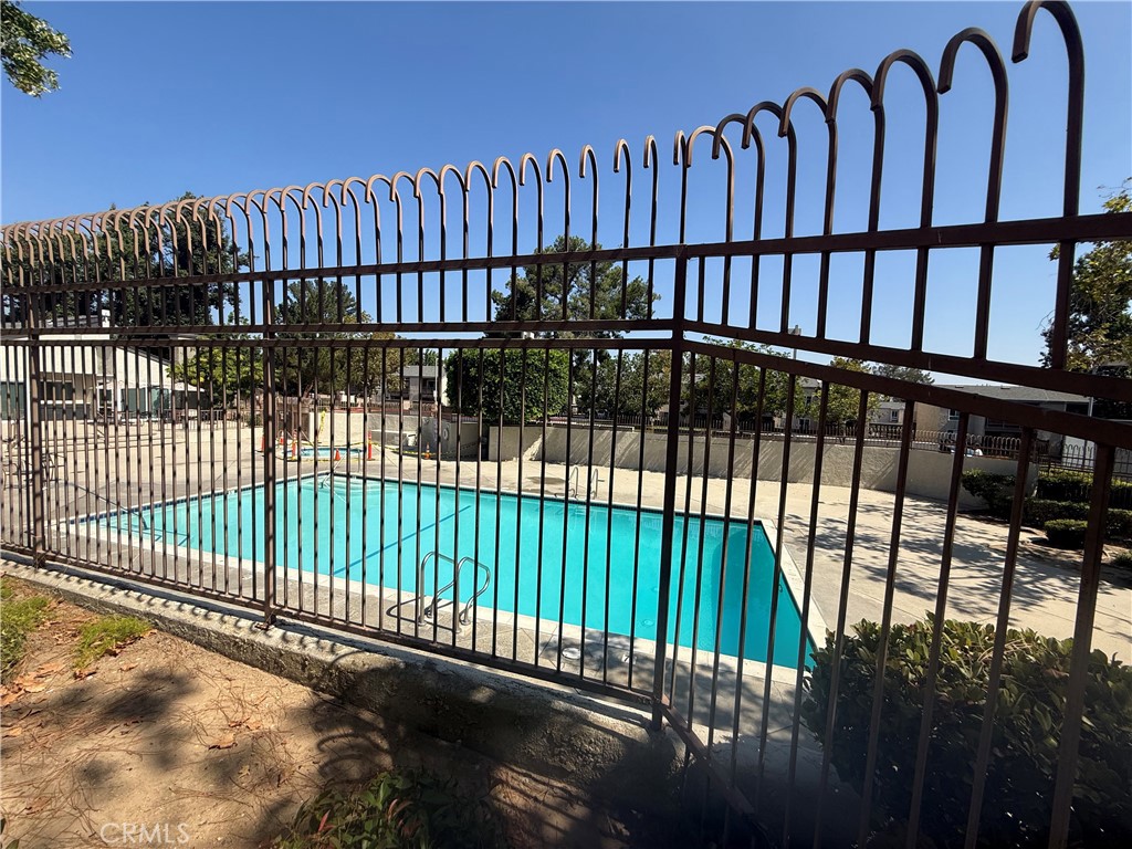 17078 Colima Road, Unit 327 Hacienda Heights, CA 91745 - Photo 27 of 32