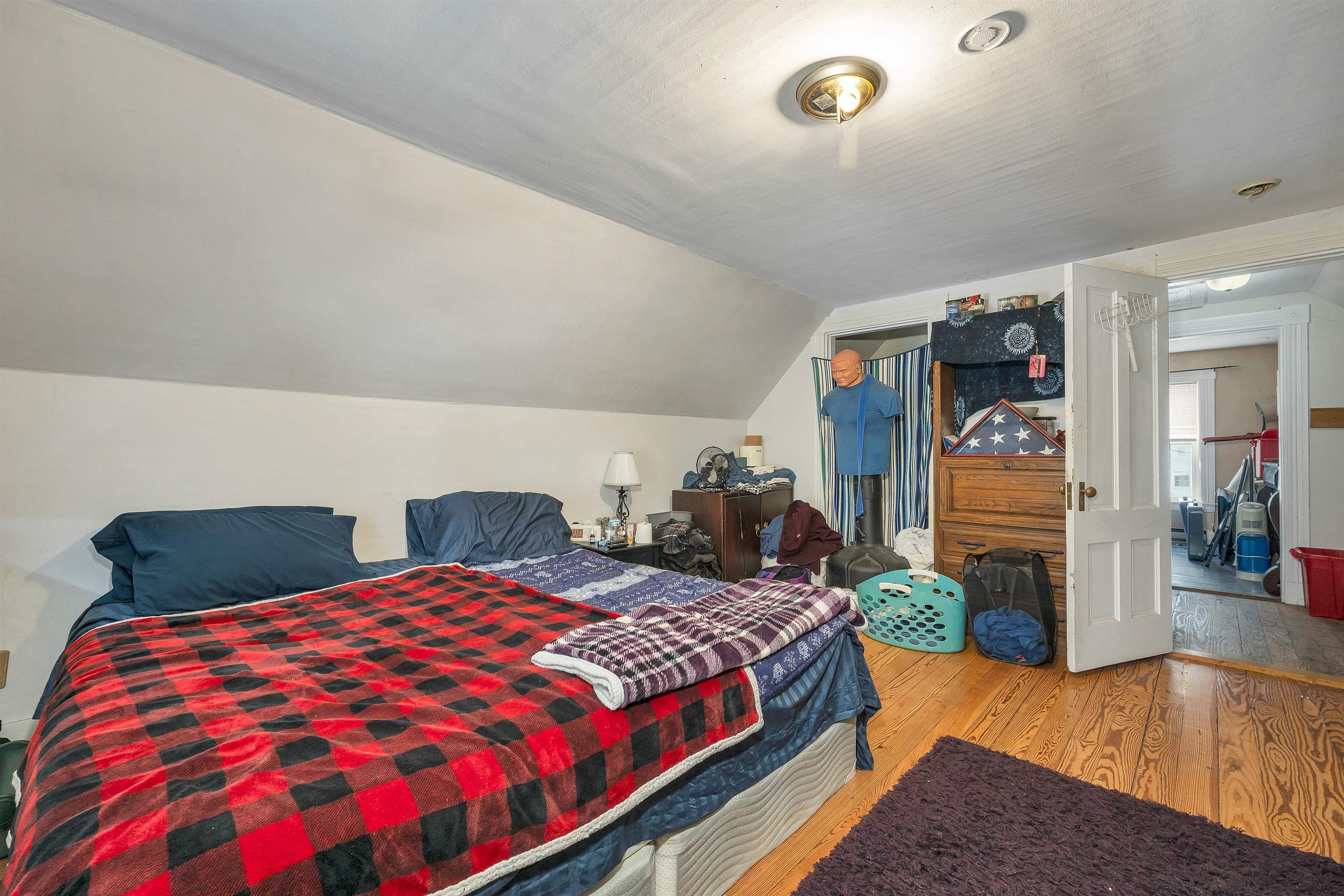 1615 East Main Street Conway, NH 03813 - Photo 24 of 47