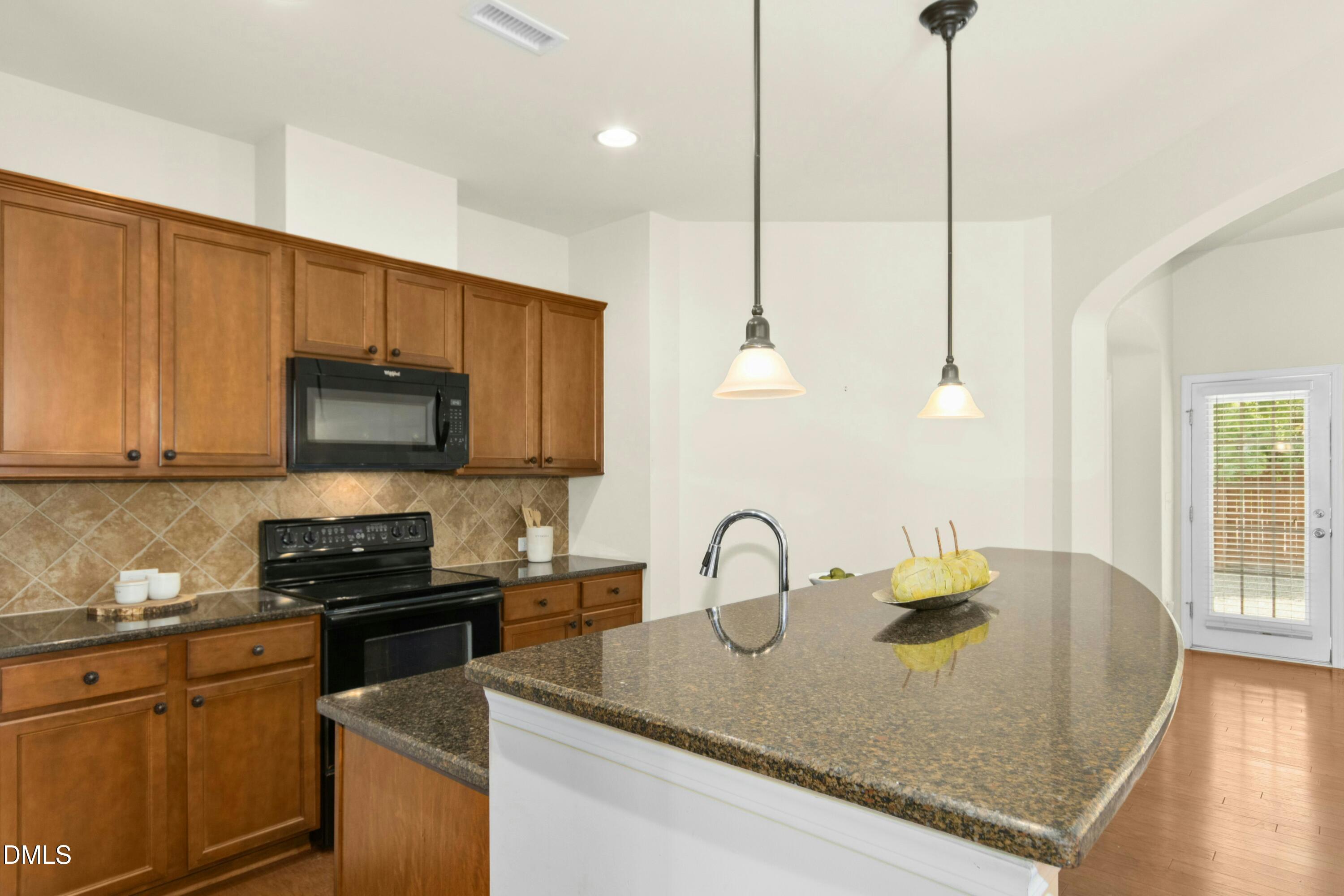 2774 Cashlin Drive Raleigh, NC 27616 - Photo 8 of 32