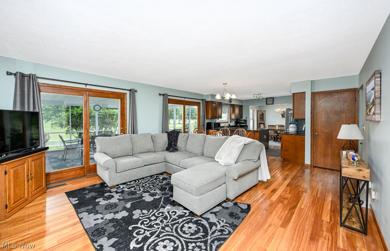 7320 Guilford Road Seville, OH 44273 - Photo 16 of 46