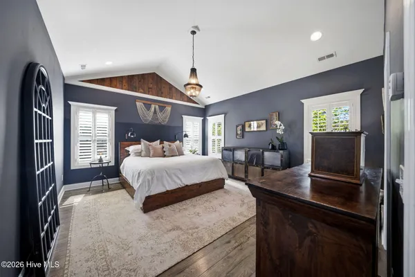 $624,000 | 88 South Lamplighters Walk, Hampstead, NC 28443