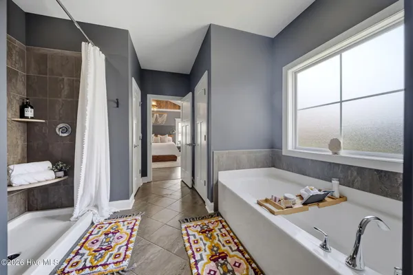 $624,000 | 88 South Lamplighters Walk, Hampstead, NC 28443