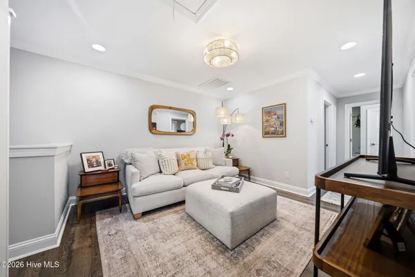 $624,000 | 88 South Lamplighters Walk, Hampstead, NC 28443