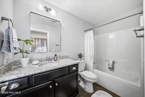 $624,000 | 88 South Lamplighters Walk, Hampstead, NC 28443