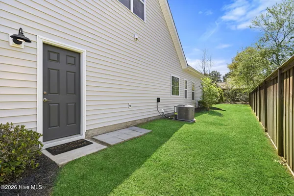 $624,000 | 88 South Lamplighters Walk, Hampstead, NC 28443