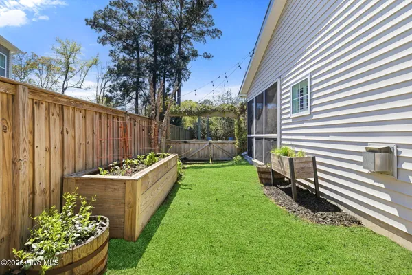 $624,000 | 88 South Lamplighters Walk, Hampstead, NC 28443