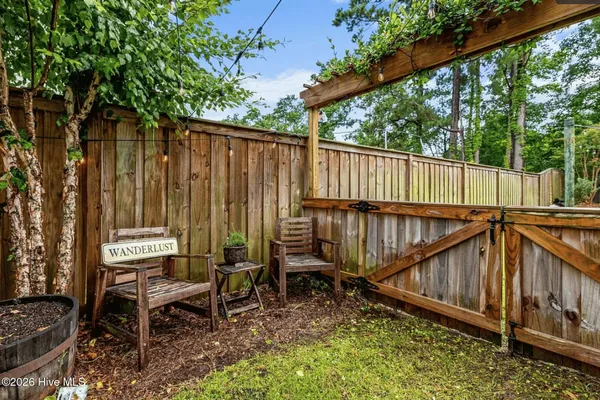 $624,000 | 88 South Lamplighters Walk, Hampstead, NC 28443