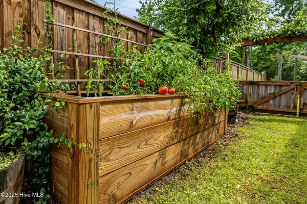 $624,000 | 88 South Lamplighters Walk, Hampstead, NC 28443