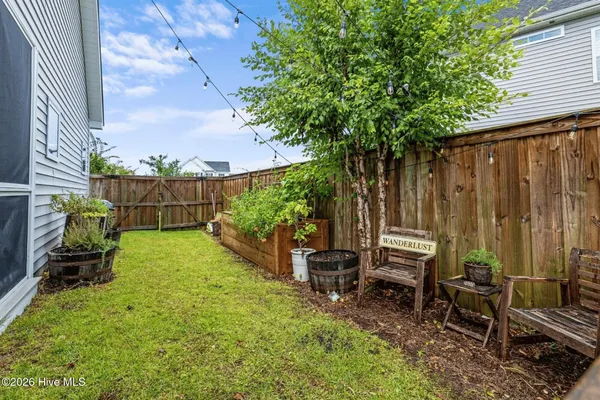$624,000 | 88 South Lamplighters Walk, Hampstead, NC 28443