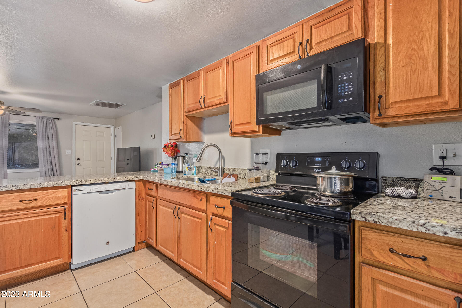 6960 West Berkeley Road Phoenix, AZ 85035 - Photo 14 of 24 14-Berkeley