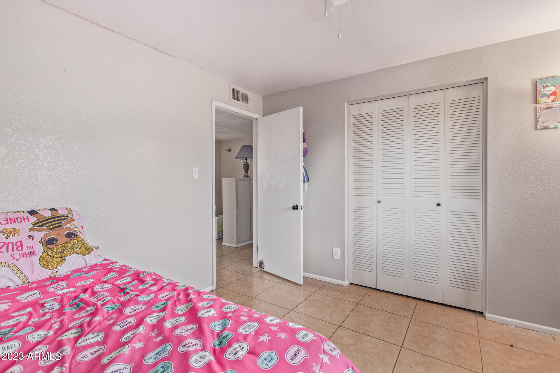 6960 West Berkeley Road Phoenix, AZ 85035 - Photo 20 of 24 21-Berkeley