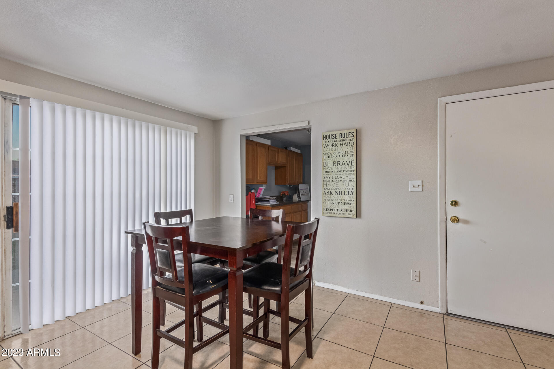 6960 West Berkeley Road Phoenix, AZ 85035 - Photo 10 of 24 10-Berkeley
