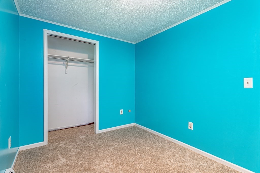 123 Dunn Road Ashburnham, MA 01430 - Photo 15 of 42 a view of empty room