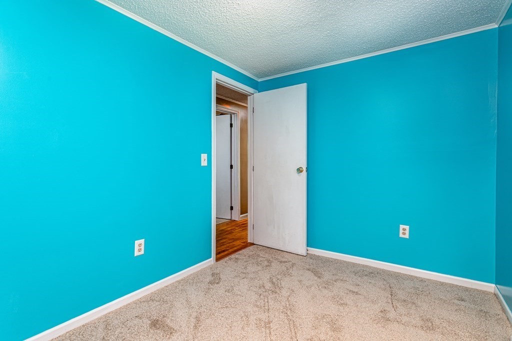 123 Dunn Road Ashburnham, MA 01430 - Photo 16 of 42 a view of an empty room