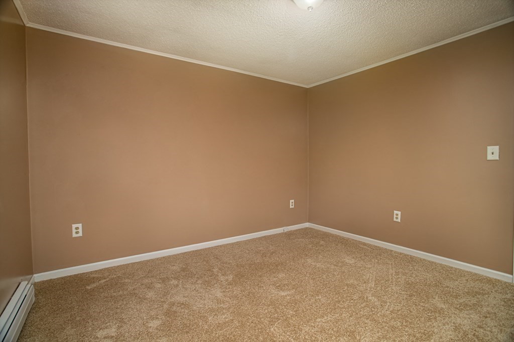 123 Dunn Road Ashburnham, MA 01430 - Photo 23 of 42 a view of an empty room