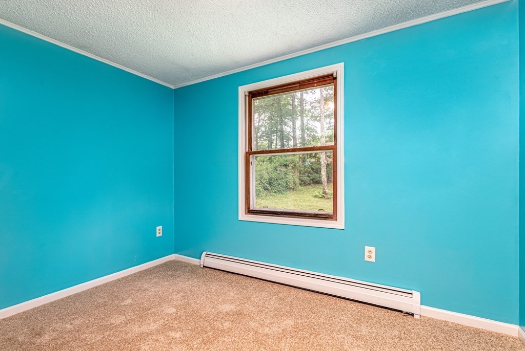 123 Dunn Road Ashburnham, MA 01430 - Photo 26 of 42